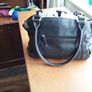 designer handbag Image 2