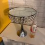 Lovely cake stand Image 2