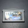 Nintendo DS and Game boy Games Image 2