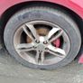 Breaking ford focus 2013 1.6diesel Image 2