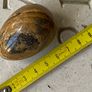 Vintage Marble Egg Image 4