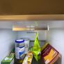 Usa fridge Image 10