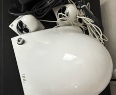 JBL Creature