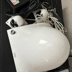 JBL Creature