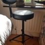 Drum Throne Konig and Meyer Image 4