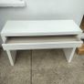 Dressing table Malm Image 2