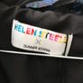 Helen steel jacket Image 7