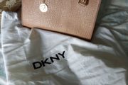 designer, DKNY handbag