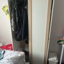 wardrobe Image 3