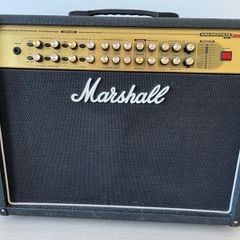 Marshall AVT 275 Valvestate 2000