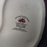 Royal Doulton Image 3