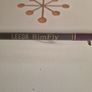 leeda rimfly rod Image 2