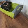 Collapsible Collander / Strainer Image 4