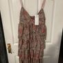 New only dress Image 2