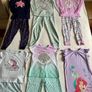 Girl Clothing Bundle B Age 7-8 years Image 7