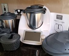 Thermomix