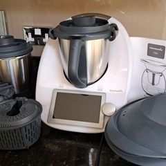 Thermomix