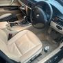 bmw e90 for breaking Image 2