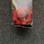 Gears of War Judgement Gamestop Edition Extras Image 5