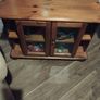 Tv unit Image 2