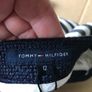 Bnwt Tommy Hilfiger skirt 12UK Image 4