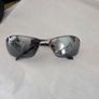 Ray ban sunglass Image 2