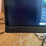Philips 34 Curved UltraWide Monitor (3440x1440) Image 3