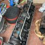 Pinto race engine Image 5