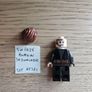 lego sw1095 anakin skywalker, set 75281 Image 2