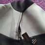 Brand new mens wetsuit Image 5