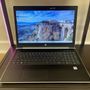 HP Probook