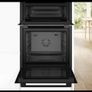 oven Image 3