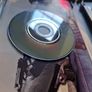 Resident Evil Zero Game Cube Nintendo games Original Image 7