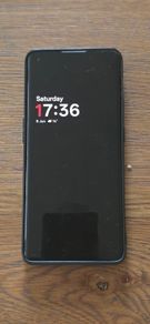 One Plus 11 256 GB