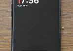 One Plus 11 256 GB