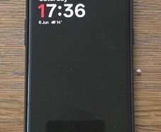 One Plus 11 256 GB