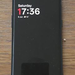 One Plus 11 256 GB