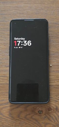 One Plus 11 256 GB