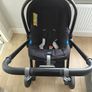 Chicco Trio Best Friend Travel System Image 6