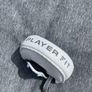 wilson player fit putter brand new Image 4