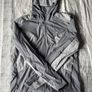 Medium mens monterrain tracksuit Image 2