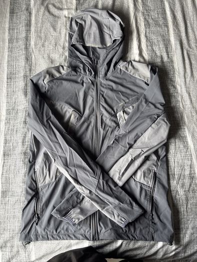 Medium mens monterrain tracksuit