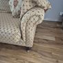 Sofa 3 seater 2 arm chairs Finline furniture Image 6