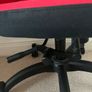 Office Chair Image 6