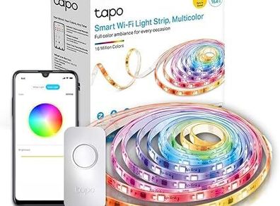 LED strip 5m