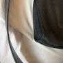 See by Chloe Handbag Image 4