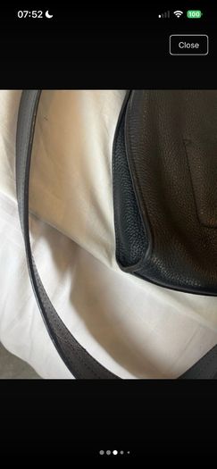 See by Chloe Handbag