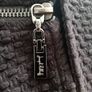 Joseph Ribkoff Light Black Jacket size UK10 ll RRP 280 Image 4