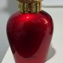 Lattafa perfume 15ml Image 2