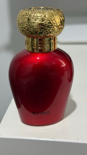 Lattafa perfume 15ml
